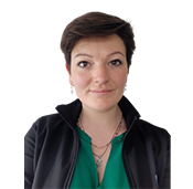 clara gestionnaire camping