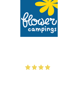 camping cap finistere