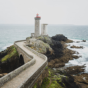 decouverte lieux finistere sud