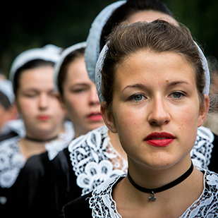 festivals bretagne decouverte