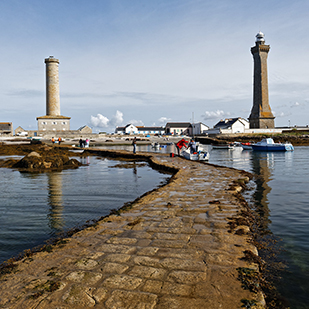 finistère toerisme vakanties