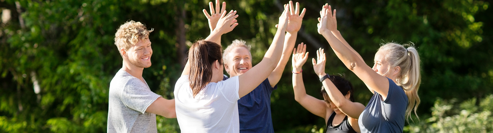 groupes et seminaires vacances bretagne