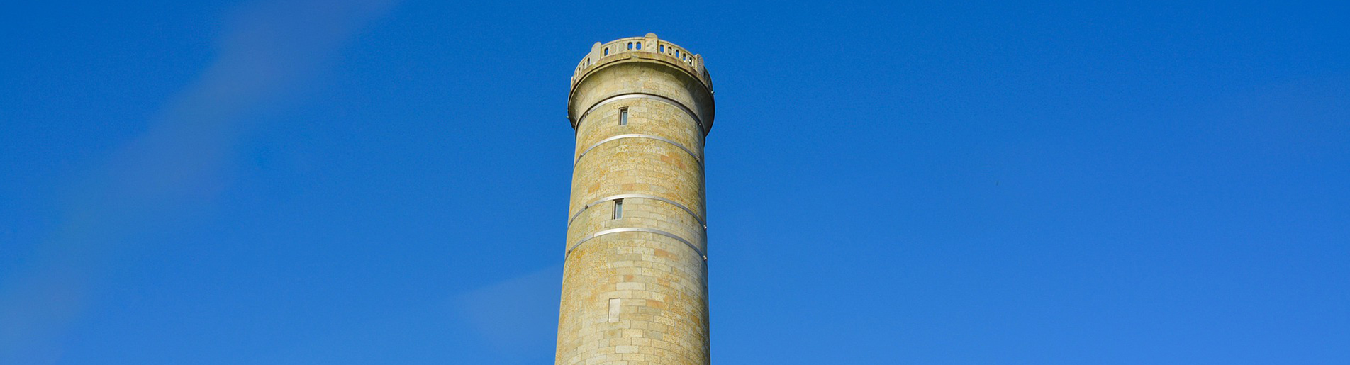 penmarch monument bretagne