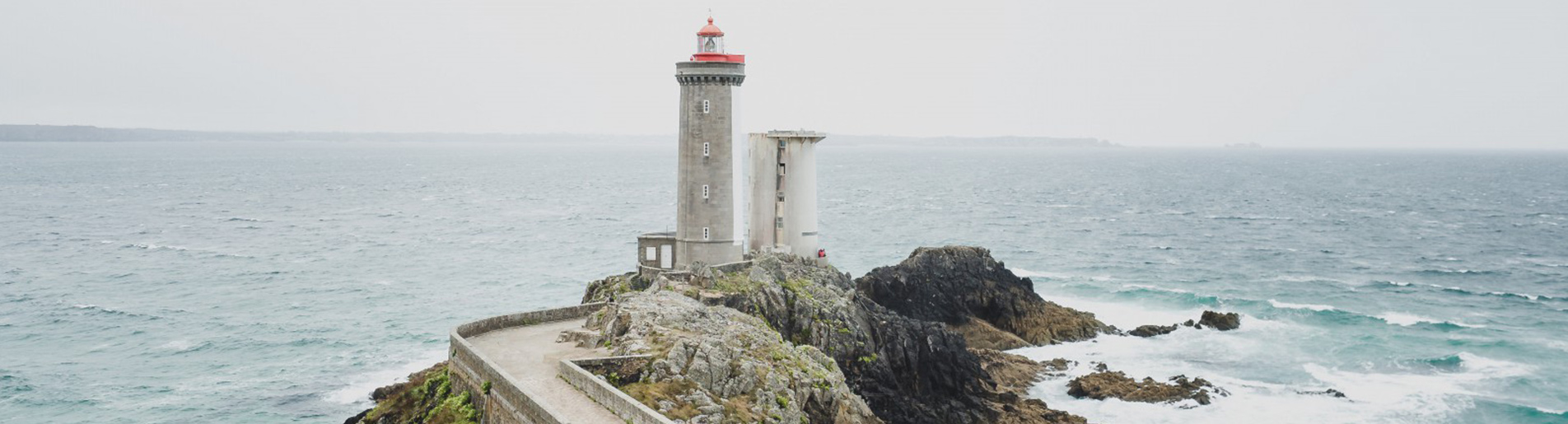 lieux bretagne vister finistere