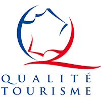 qualite tourisme