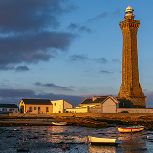 tourisme bretagne penmarch