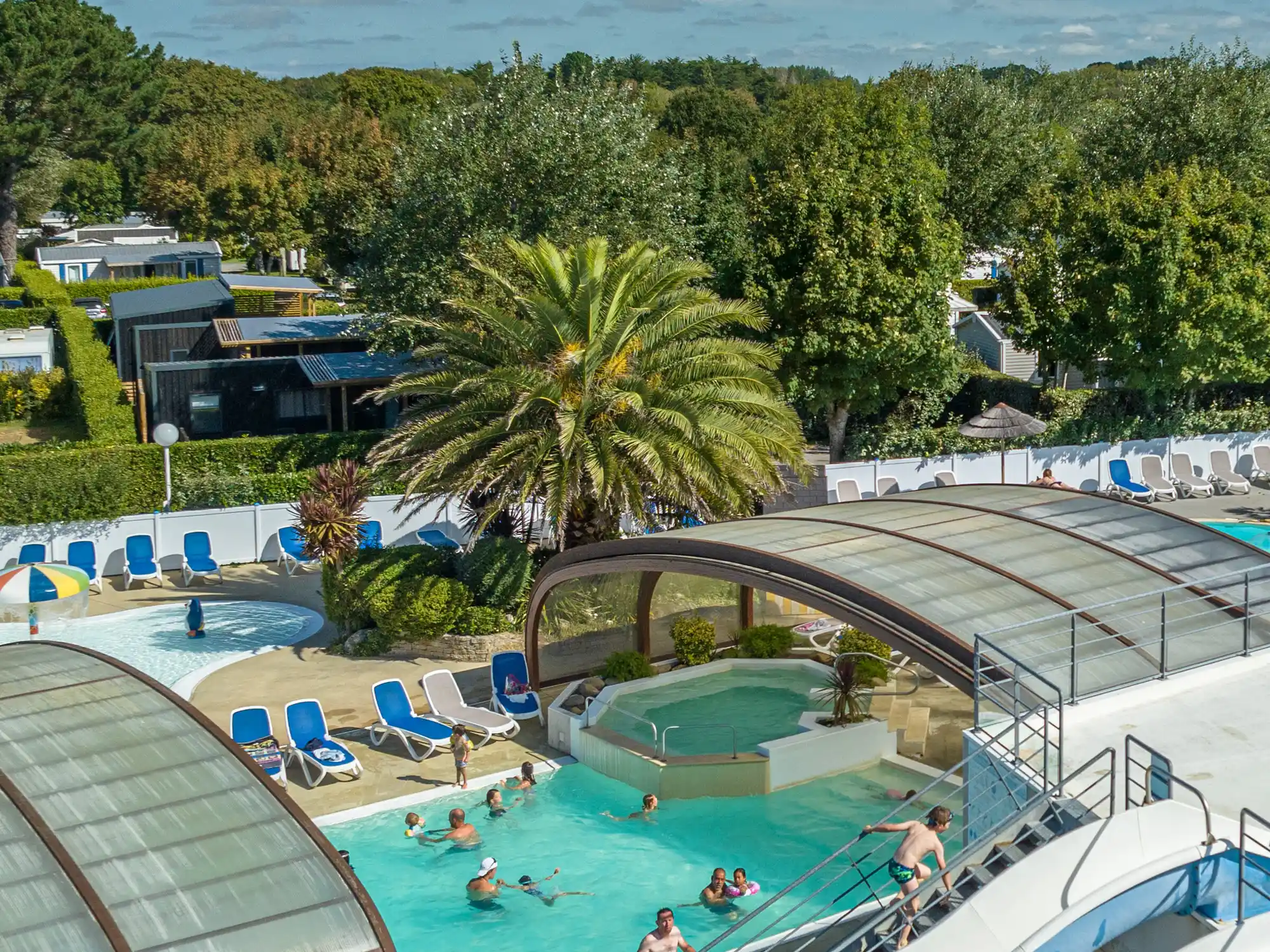 Camping 4 toiles Finistere Sud Bretagne Camping Flower Finist re Camping 4 toiles Finistere Sud Bretagne Camping Flower Finist re