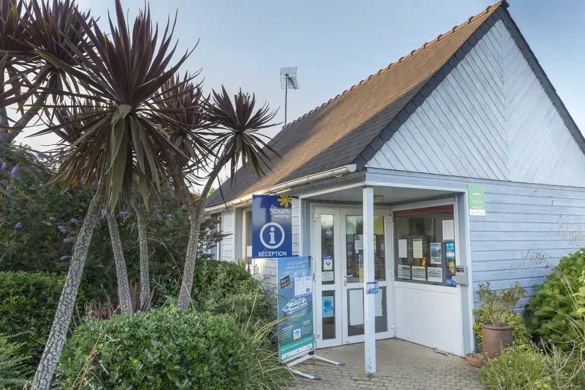 reception camping finistere 1